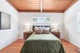 3600 WINSTON WAY, CARMICHAEL, CA 95608  Photo 15