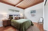 3600 WINSTON WAY, CARMICHAEL, CA 95608  Photo 14