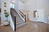 1014 HOGARTH WAY, EL DORADO HILLS, CA 95762  Photo 19