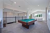 1014 HOGARTH WAY, EL DORADO HILLS, CA 95762  Photo 20