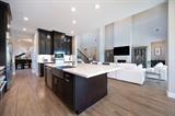 1014 HOGARTH WAY, EL DORADO HILLS, CA 95762  Photo 10