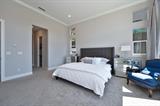 1014 HOGARTH WAY, EL DORADO HILLS, CA 95762  Photo 16