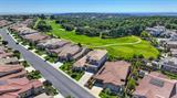 1014 HOGARTH WAY, EL DORADO HILLS, CA 95762  Photo 3