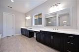 1014 HOGARTH WAY, EL DORADO HILLS, CA 95762  Photo 17