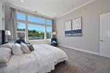 1014 HOGARTH WAY, EL DORADO HILLS, CA 95762  Photo 15