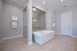 1014 HOGARTH WAY, EL DORADO HILLS, CA 95762  Photo 18