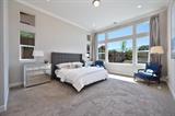 1014 HOGARTH WAY, EL DORADO HILLS, CA 95762  Photo 14