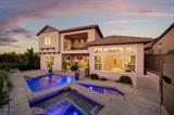 1014 HOGARTH WAY, EL DORADO HILLS, CA 95762  Photo 2