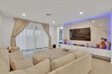 560962644_5535496d-c965-44e2-ab68-aed987279465.jpg