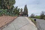 561041516_2def2ab4-92fc-4114-b5cd-5be13e8cec07.jpg