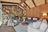 561045498_2c03e5da-d852-403b-9167-209992449610.jpg