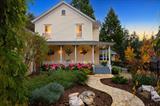 561059745_91950077-e3a7-4ddd-8a18-08314e28ed07.jpg