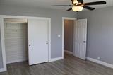 561064937_2e3bd5b3-ba98-413a-8f01-25cdd168e806.jpg