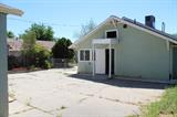 561064937_4a770d1a-c9b0-4f05-b940-c25233ef3c86.jpg