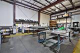 561098442_c4598a70-f1da-4b76-b86f-4e623d753621.jpg