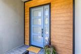 561170507_3e198d44-f38a-472a-b3f0-414895977bff.jpg