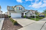 561173485_ea2bdcf1-e852-476c-b492-4f6e9e16cee5.jpg