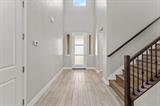 561177948_e6c7d4a3-ef5f-491d-8726-c071eaf60c7c.jpg