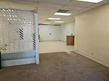 561191595_085dd450-ba70-44cd-808e-3e720fd34eb7.jpg