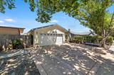 561203081_2aa83e5f-f57d-4da5-aad3-aa9be8cfee60.jpg