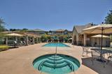 561202702_62b9a6f0-9728-412b-8b73-ed4a52a32f9b.jpg