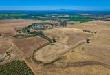 561203068_b175dd23-8288-4da5-b38a-9c57df2f4d3a.jpg