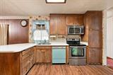 561201120_e6ba5955-2923-494b-80f6-ea38ab729440.jpg