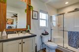 561199564_99ba5ee5-c081-4c21-adad-673c51a7bbd2.jpg