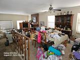 561074148_d2136bd7-c1ab-4d4c-bd02-f6b6b5ab6126.jpg