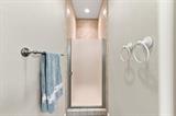 561203283_104345d4-2a8b-4785-90af-84b4c571d85c.jpg