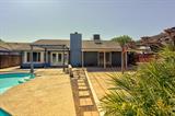 561205978_07101375-3c42-4dee-a427-05f73daed407.jpg