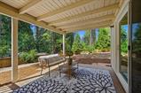 561177076_da48e750-f0ac-4ba8-bbe5-2d061561c814.jpg