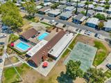 561206329_5e468490-c450-4722-8859-9772d55e6ec9.jpg