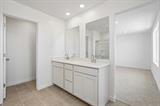 561200756_69bf65d9-8007-4dca-8488-03971ece4c1a.jpg