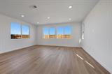 561170146_d2ee104a-5f06-431a-8c64-d29c71d82c38.jpg