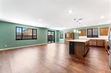 561202195_044278cb-4547-4a25-ab3a-1a032270da88.jpg
