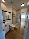 561206382_2a4743b8-062d-4d62-a24a-41a7906ce1c6.jpg