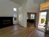561206382_a932a679-4947-4299-ad21-2309745efd69.jpg