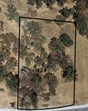 561205830_ca0128d5-3e00-48ef-9464-5d89c1b47f8e.jpg