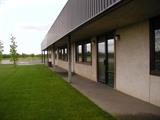561207208_f7adf92c-da93-4d94-9370-b711b56e9544.jpg