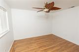 561176406_547a8abb-8d0e-4f1a-af7c-5242dcd074ca.jpg