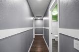 561207733_56ae59a0-0275-4a33-ad57-d48d679e5e16.jpg