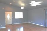 561206787_8a139866-f514-446a-8844-8bc5e56e9592.jpg