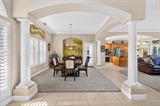 561205040_c1e7e4f6-8ac5-497e-a2e9-4fcdf5f4527b.jpg