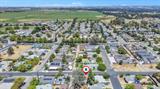 561208029_1354a60b-1e31-4700-9af1-24c778f80ff5.jpg