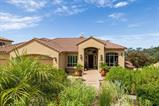 561206643_748b6d89-9e67-4f0b-bab0-0d88b201a155.jpg