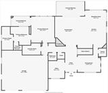 561206643_7e75ac86-d5c8-4c8a-b0a0-38b38cc77f42.jpg
