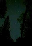561211382_b2344d8f-0631-4b43-a32a-990668bd72be.jpg