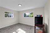 561208680_c969ce6a-b711-4951-a988-21379d54074d.jpg