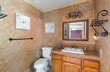 561201231_5cdca390-f66d-4561-821b-7a1db7bed45d.jpg